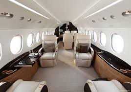 Dassault Falcon 8x For Sale The 6 450 Nm 11 945 Km Range Falcon 8x For Sale Was Announced At The Europe Private Jet Interior Private Jet Aircraft Interiors