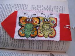 Access needlework patterns to download and you can check your pattern wherever you go. Ayu S Cross Stitching Corner Home Facebook