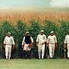 We add new games like field of dreams every day. 3