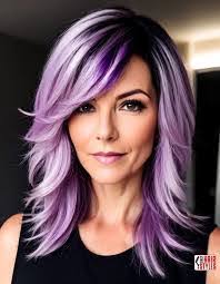 Amanda Theissen's Instagram, Twitter & Facebook