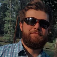 Chloe Suthoff and Josh Walls's Wedding Website