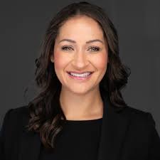 SupportDDS welcomes Nina Lewis, New Director of Revenue Cycle Management  (RCM)