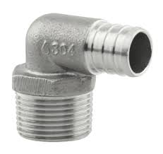 Abc plumbing is the premier plumbing contractor in sacramento, california and surrounding areas. Home Boshart Industries