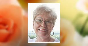 Doris June Ploss Morehead Obituary February 5, 2025