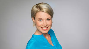 Title i of gina prohibits discrimination based on genetic information in health. Moderatorin Der Lokalzeit Bergisches Land Standorte Unternehmen Wdr