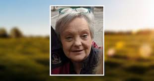 Diane Brannon Beasley Obituary October 3, 2022