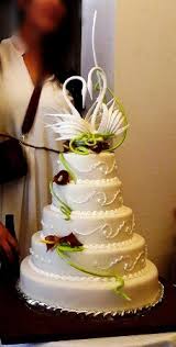 Bougies et décorations pour décorer les gâteaux de mariage et de fête décorerlebonheur.com : Gateau De Mariage Gateau Recouvert De Pate A Sucre Et Decoration En Sucre Photo De Palomas Chocolatier Lyon Tripadvisor