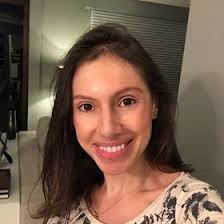 Norma Ventura (norma6130)