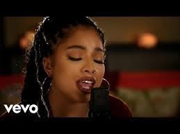 Joseph Gilleo's Instagram, Twitter & Facebook