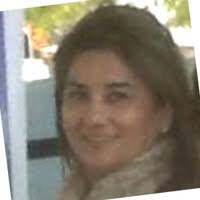 Maria del Pilar Angulo