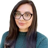 100+ "Bruffey" profiles