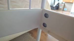 Ikea Leirvik Youtube