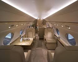 Elite Finance Endorsement From Top Agency Private Jet Interior Private Jet Gulfstream G650