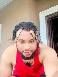 This my wife just the worry me say she fine pass me. Na true ??