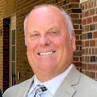 Patrick O'Neal Email & Phone Number