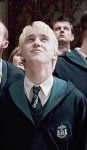 Những cuộc đối thoại nhỏ giữa draco malfoy và harry potter, chủ yếu là tác giả tưởng tượng và dịch lại (( Pin By Pjcheergirl On Draco In 2020 Draco Harry Potter Harry Potter Draco Malfoy Draco Malfoy Aesthetic
