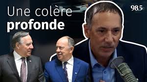 «Les médecins travaillent comme des fous dans un réseau qui est à terre»