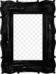 (3) total ratings 3, $39.15 new. Antique Frame Png Images Pngwing