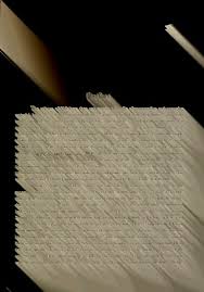 Materials for a Sumerian Lexicon