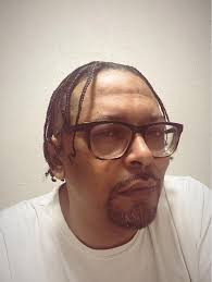 French McDonald's popped off