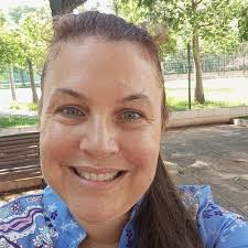 Online Therapy That Works