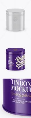 Download Good Mockups Goodmockups Profile Pinterest PSD Mockup Templates