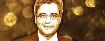 30 to Shape the Future