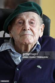 184 Veteran Of Kieffer Stock Photos, High-Res Pictures, and Images