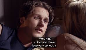 Make It or Break It Down: Season 2, Episode 5