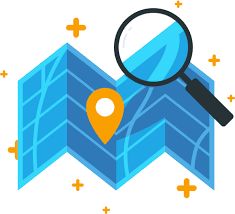 Google maps is one navigational tool that will help you get where you need to go. Google Maps Marketing Local Maps Seo Seoprix