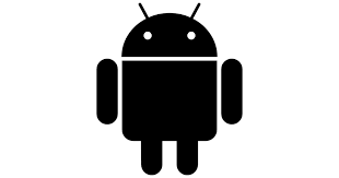 This png image is filed under the tags: Android Logo Free Logo Icons