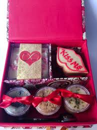 Caixa Artesanal Delicias De Amor Preço Pin Em Dia Dos Namorados 2015