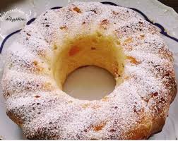 31 rezepte für quark mandarine kuchen backen. Mandarinen Quark Kuchen Backmaedchen 1967