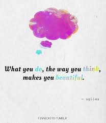 Shay's story, pretties, and several more. Pin On Favorite Books