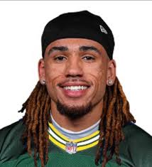 2 REMAINING DECENDENTS FOUND ON MT. BALDY POSITIVELY IDENTIFIED Saturday  January 3rd, 2026 :: 09:51 a.m. PST AdvisoryTwo Remaining Decedents Found  at Mt. Baldy Positively Identified DATE: December 29, 2025, at 11:30