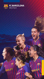 Here you can find the best fc barcelona wallpapers uploaded by our community. Culers Barca Wallpapers Fc Barcelona Official Channel