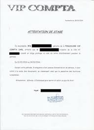 Check spelling or type a new query. Exemples De Modele D Attestation De Stage En Word Doc Cours Genie Civil Outils Livres Exercices Et Videos