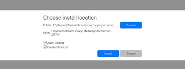The fifteenth game from the world famous series will not leave indifferent any gamer. How To Merge Gta 5 Accounts On Your Epic Games And Steam Dunia Games