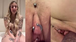 Kati Karenina Leaked Archives - ujyc.bddresearch.uk