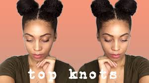 Maybe you would like to learn more about one of these? How To Use Braiding Hair To Take Your Hairstyles To The Next Level Naturallycurly Com