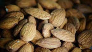 Nah, jenis camilan rendah lemak ini tidak akan membuat banyak kekhawatiran lagi. 7 Jenis Kacang Yang Bagus Untuk Diet