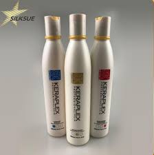 Diamond powder✔special offer rrp £118✔24hr p&p. Professional Brazilian Keratin Hair Treatment 300ml Buy Online At Best Prices In Pakistan Daraz Pk