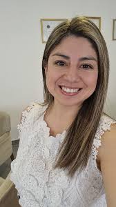 Estamos para acompañarte, contactános!, Link en bio 💫,  #florenciavillegasabogadadefamilia #amparandofamilias #estudiofv #divorcio  #entrerios #cuotaalimentaria