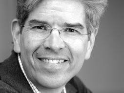 Paul Romer: Why the world needs charter cities