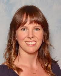 Marlo McNulty, Psychiatric Nurse Practitioner, Westminster, CO, 80234