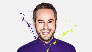 Entradas de Magia en 2025