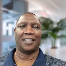 Find a therapist in Clearwater, FL — covered by insurance