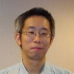 Dr. David S. Siu, MD