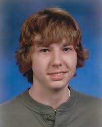 Christian Everhart Obituary