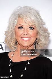 3,117 Paula Dean Photos & High Res Pictures